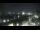 Webcam in Hamburg, 31.7 km entfernt