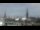 Webcam in Hamburg, 0.6 mi away