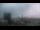 Webcam in Hambourg, 1.5 km