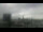 Webcam in Hamborg, 1.5 km