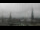 Webcam in Hamburg, 0.2 mi away