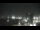 Webcam in Hamburg, 12.4 mi away