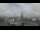 Webcam in Hamburg, 1.4 km entfernt