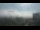 Webcam in Hamburg, 0 mi away