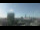 Webcam in Hamburg, 0.6 km entfernt