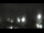 Webcam in Hamburg, 0.6 mi away