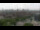 Webcam in Hambourg, 5.6 km