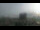 Webcam in Hamburg, 11.1 mi away
