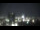 Webcam in Hamburg, 0.7 mi away