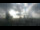 Webcam in Hamburg, 0.6 mi away