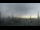 Webcam in Hamborg, 8.3 km