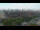 Webcam in Hamburg, 0.6 mi away