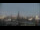 Webcam in Hamburg, 1.1 km entfernt