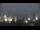 Webcam in Hamburg, 2.2 mi away