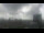 Webcam in Hamburgo, 5.6 km