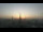 Webcam in Amburgo, 31.7 km