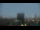 Webcam in Hamburg, 5.2 km entfernt