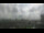 Webcam in Hamburg, 5.6 km entfernt