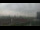 Webcam in Hamburg, 12.4 mi away
