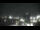Webcam in Hamburg, 1.2 mi away