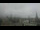 Webcam in Hamburgo, 25.4 km