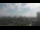Webcam in Hamburg, 5.6 km entfernt