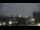 Webcam in Hamburg, 3.5 mi away