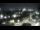 Webcam in Hamburg, 0.3 mi away