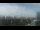 Webcam in Hamburg, 0.6 mi away