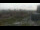 Webcam in Hamburg, 0.4 mi away