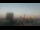 Webcam in Amburgo, 5.2 km