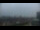 Webcam in Amburgo, 32.2 km