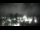 Webcam in Hamburg, 8.3 km entfernt
