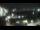 Webcam in Hamburg, 0.6 mi away