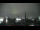 Webcam in Hamburg, 0.2 mi away