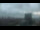 Webcam in Hamburg, 0.6 mi away
