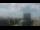 Webcam in Hamburg, 5.5 mi away