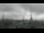 Webcam in Amburgo, 0.9 km