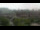 Webcam in Hamburg, 0.6 mi away