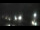 Webcam in Hamburg, 0.4 mi away