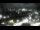 Webcam in Hamburg, 3.5 mi away