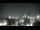 Webcam in Hamburg, 1.5 km entfernt