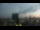 Webcam in Hamburg, 0.6 mi away