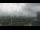 Webcam in Hamburg, 9.3 km entfernt