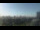 Webcam in Hamburg, 16 mi away