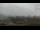 Webcam in Hamburg, 31.7 km entfernt