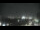 Webcam in Hamburg, 31.7 km entfernt