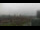 Webcam in Hamburg, 0.8 mi away