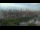 Webcam in Hamburgo, 5.5 km
