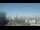 Webcam in Hamburg, 0.6 mi away